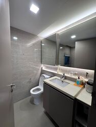 Waterwoods (D19), Condominium #504994121